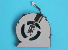Вентилятор до ноутбука Delta KSB06105HB-CM15 №2